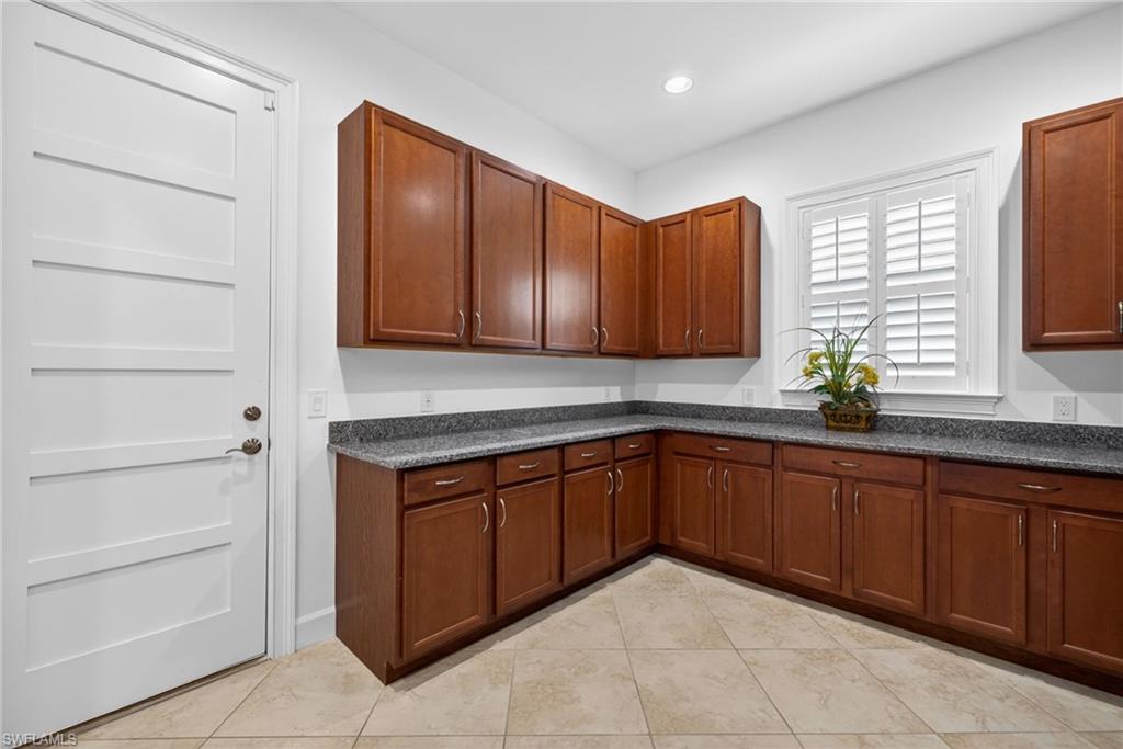 5054 Andros Dr Property Photo 32