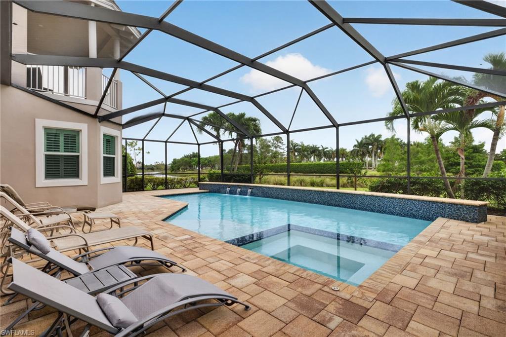 5054 Andros Dr Property Photo 36