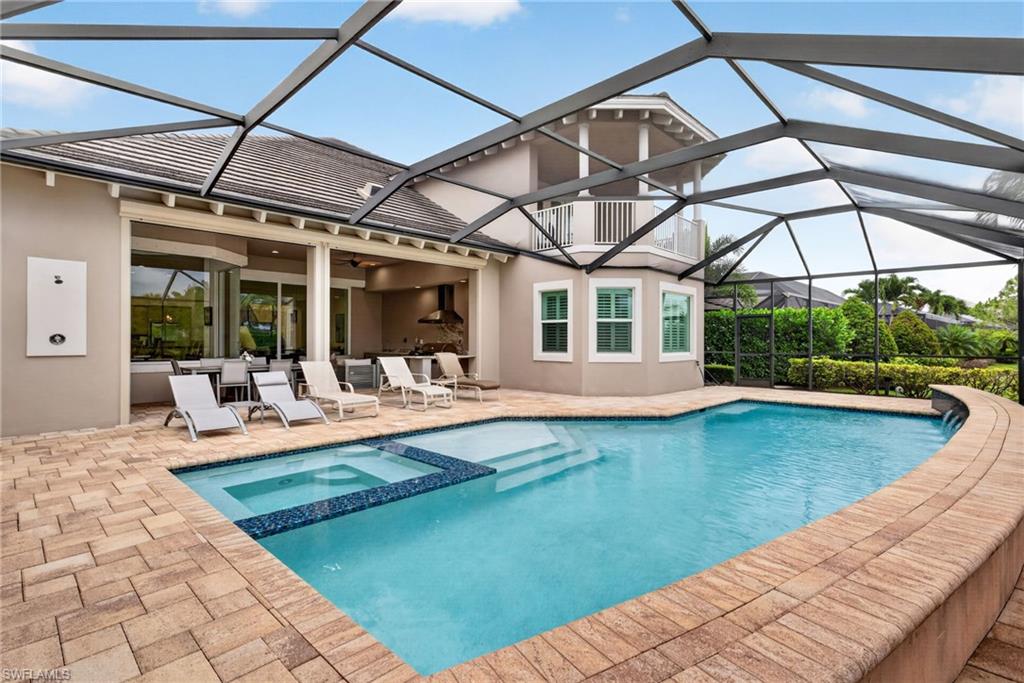 5054 Andros Dr Property Photo 37