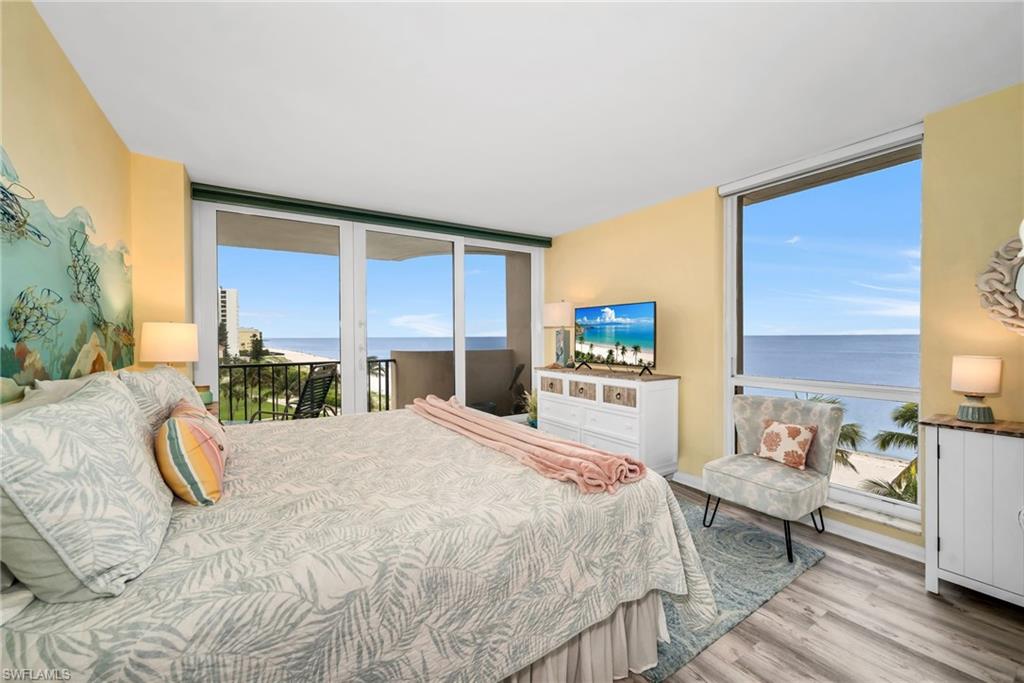 4001 Gulf Shore Blvd N 507 Property Photo 13