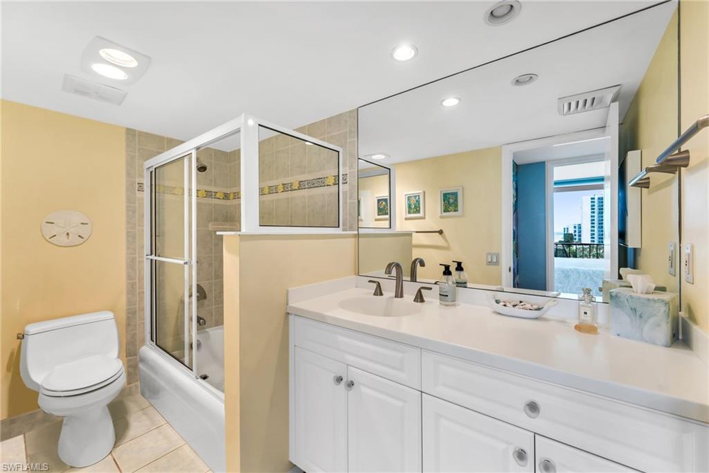 4001 Gulf Shore Blvd N 507 Property Photo 14