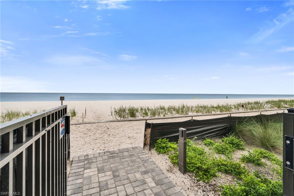 4001 Gulf Shore Blvd N 507 Property Photo 20