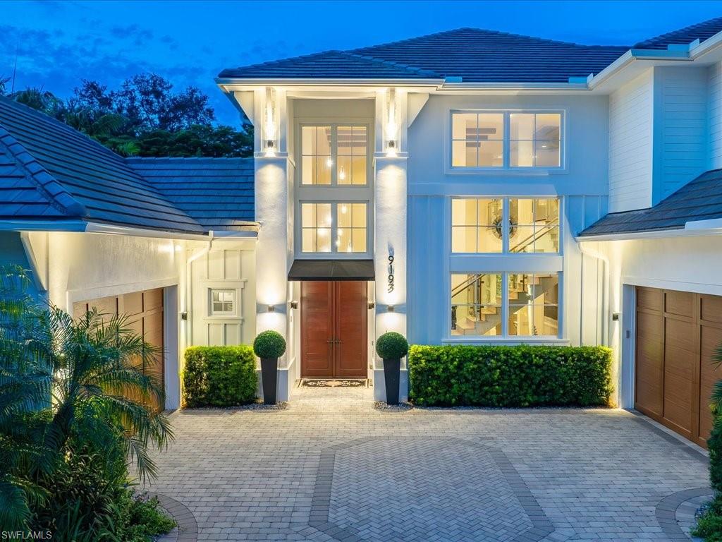 9193 Mercato Way Property Photo 2