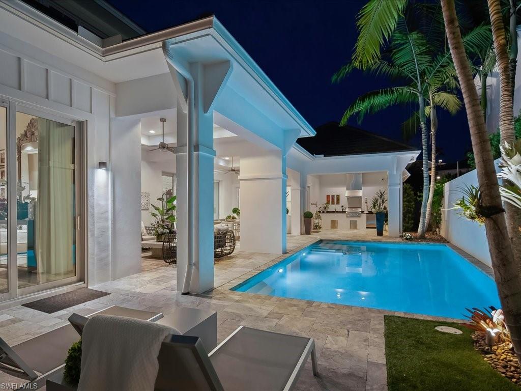 9193 Mercato Way Property Photo 3