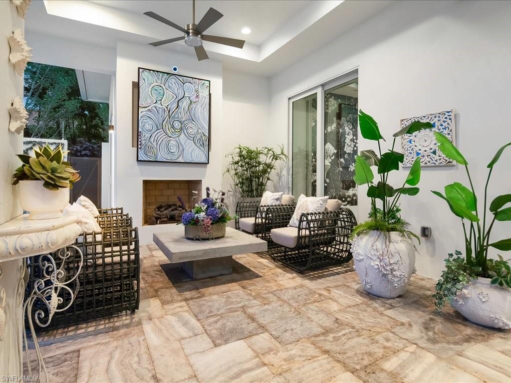 9193 Mercato Way Property Photo 8