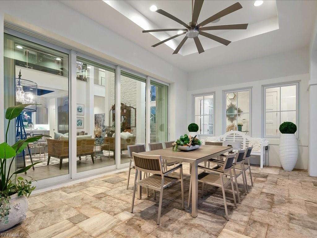 9193 Mercato Way Property Photo 10