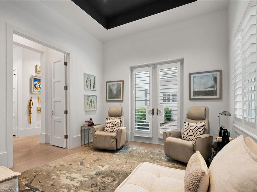 9193 Mercato Way Property Photo 33