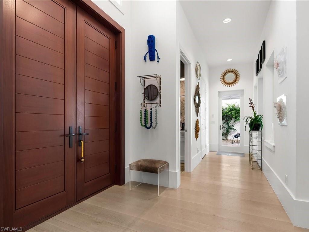 9193 Mercato Way Property Photo 35