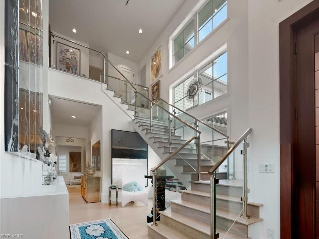 9193 Mercato Way Property Photo 38
