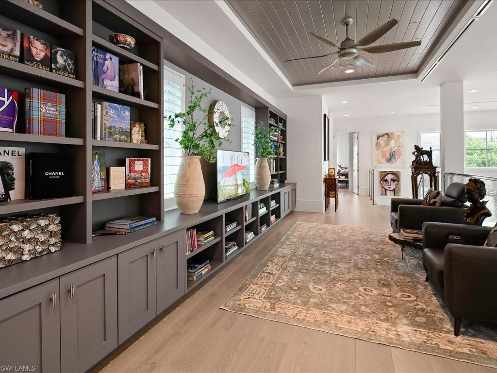 9193 Mercato Way Property Photo 41