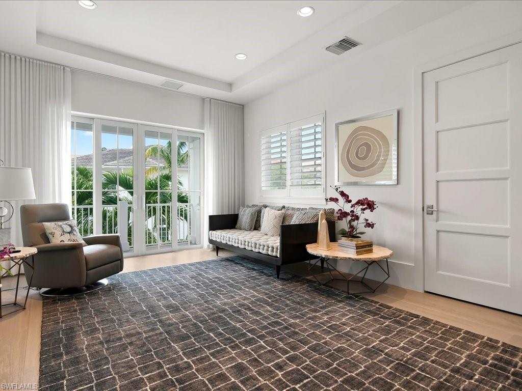 9193 Mercato Way Property Photo 46