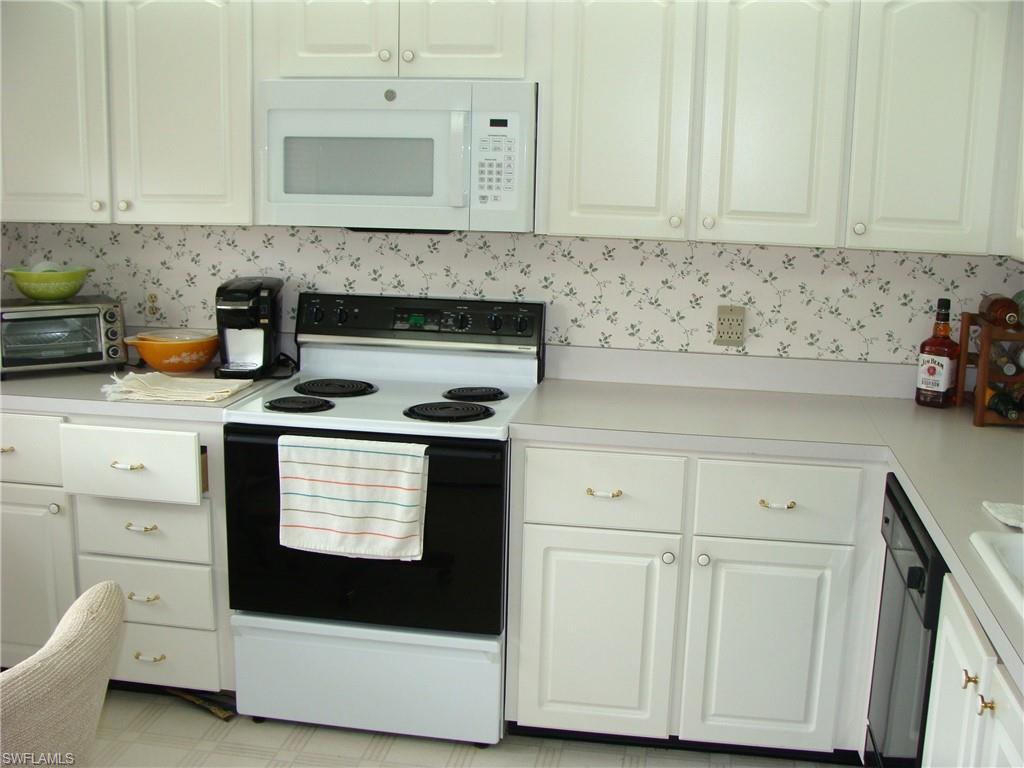 135 Quails Nest Rd 4 Property Photo 4