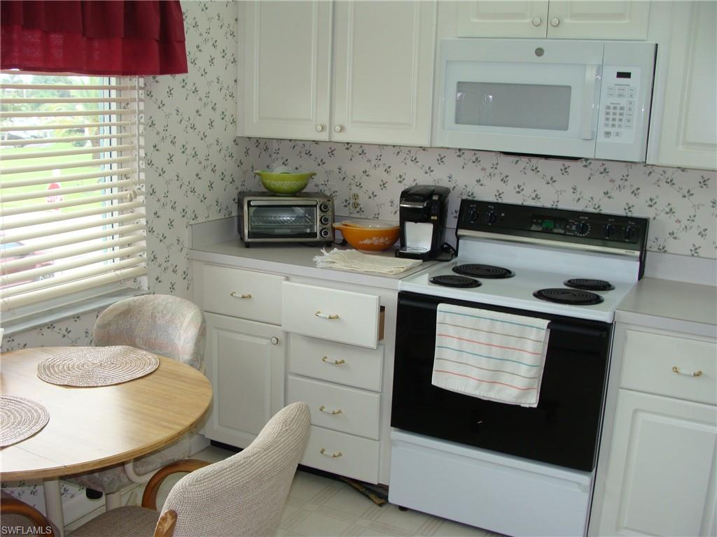135 Quails Nest Rd 4 Property Photo 5
