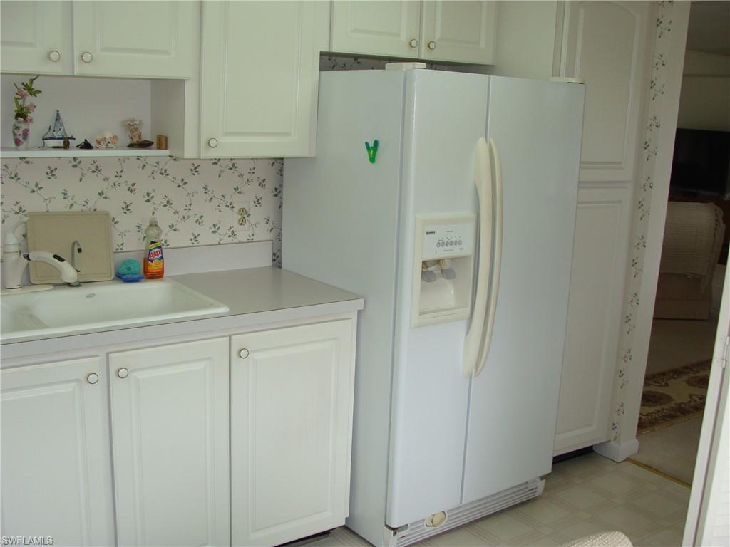 135 Quails Nest Rd 4 Property Photo 6