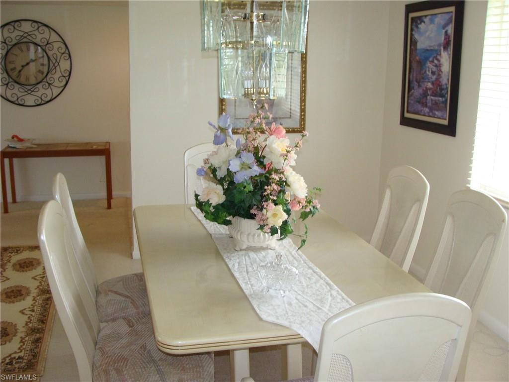 135 Quails Nest Rd 4 Property Photo 7