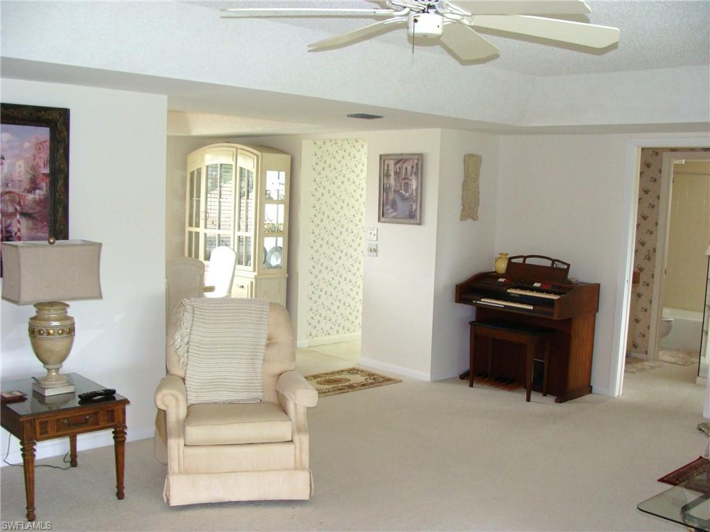 135 Quails Nest Rd 4 Property Photo 8
