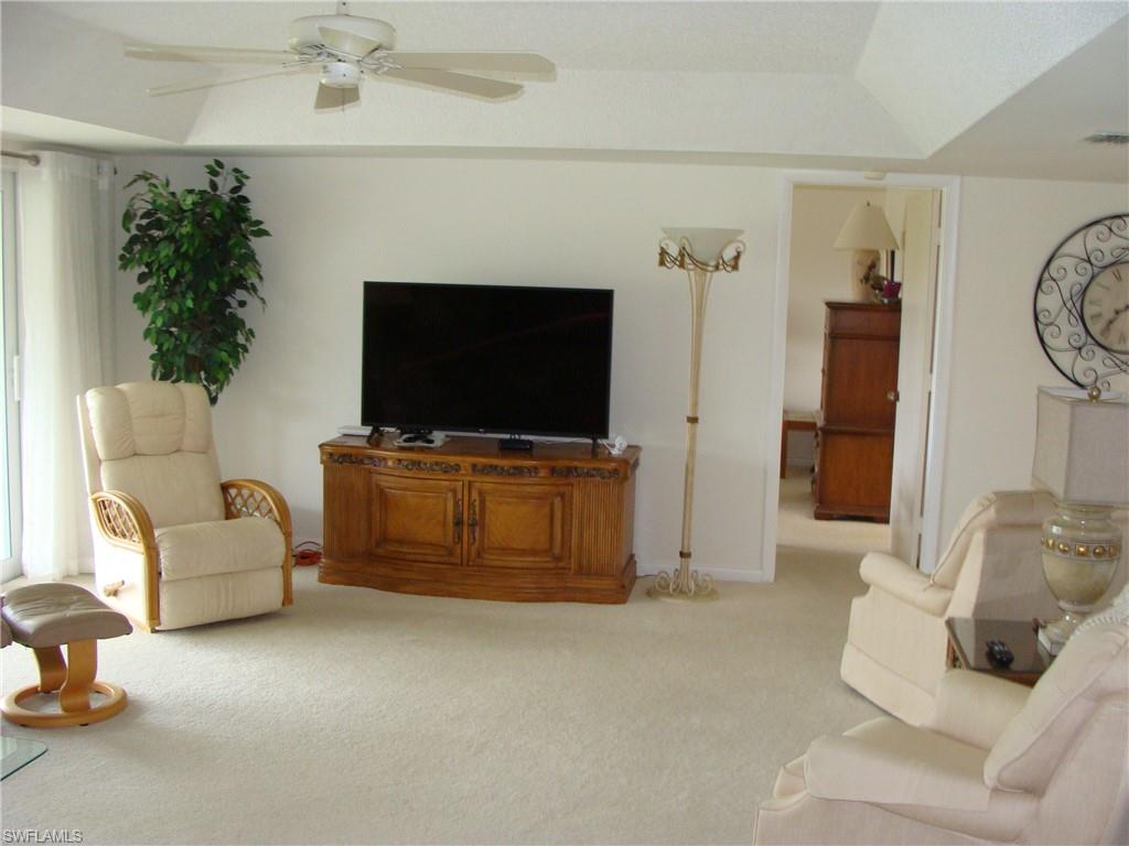 135 Quails Nest Rd 4 Property Photo 9