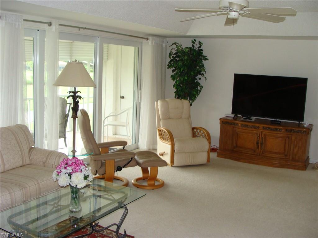 135 Quails Nest Rd 4 Property Photo 10