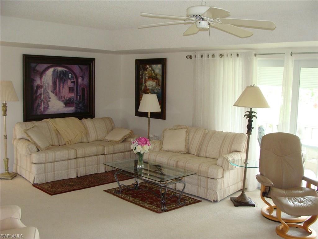 135 Quails Nest Rd 4 Property Photo 11