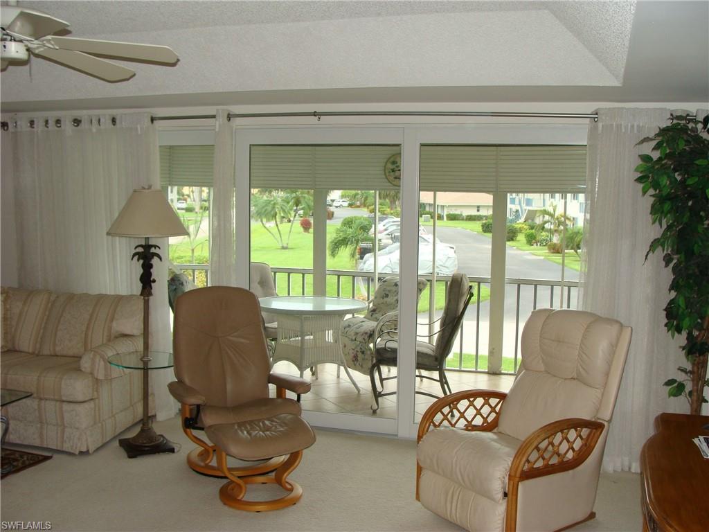 135 Quails Nest Rd 4 Property Photo 12