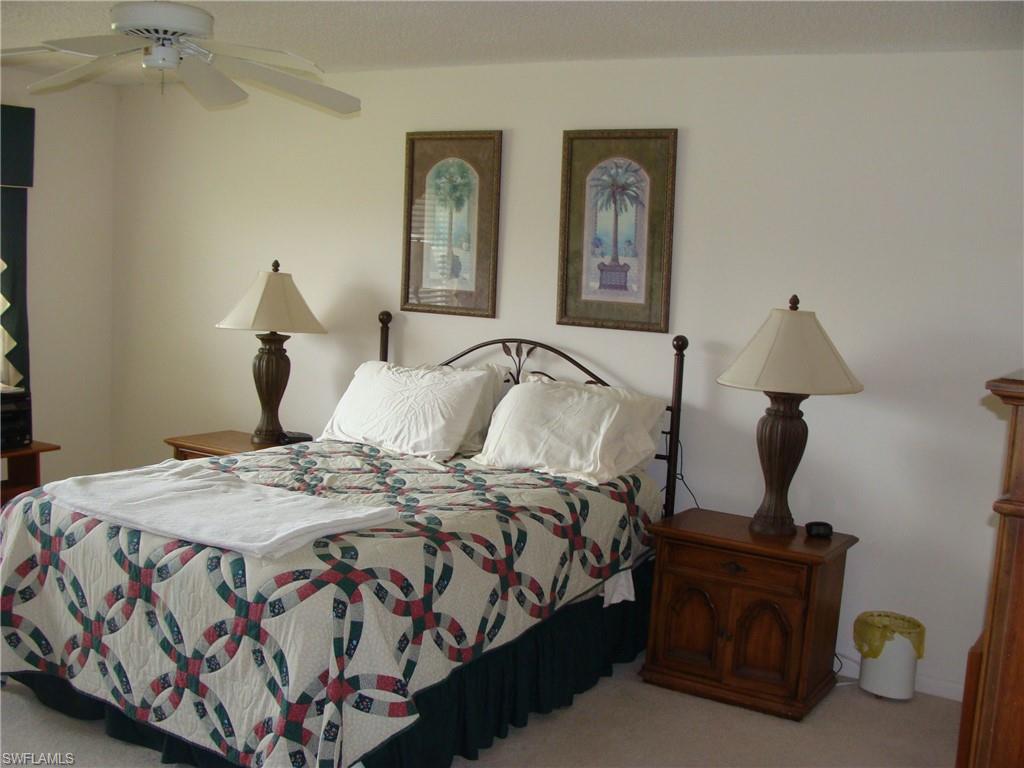 135 Quails Nest Rd 4 Property Photo 13