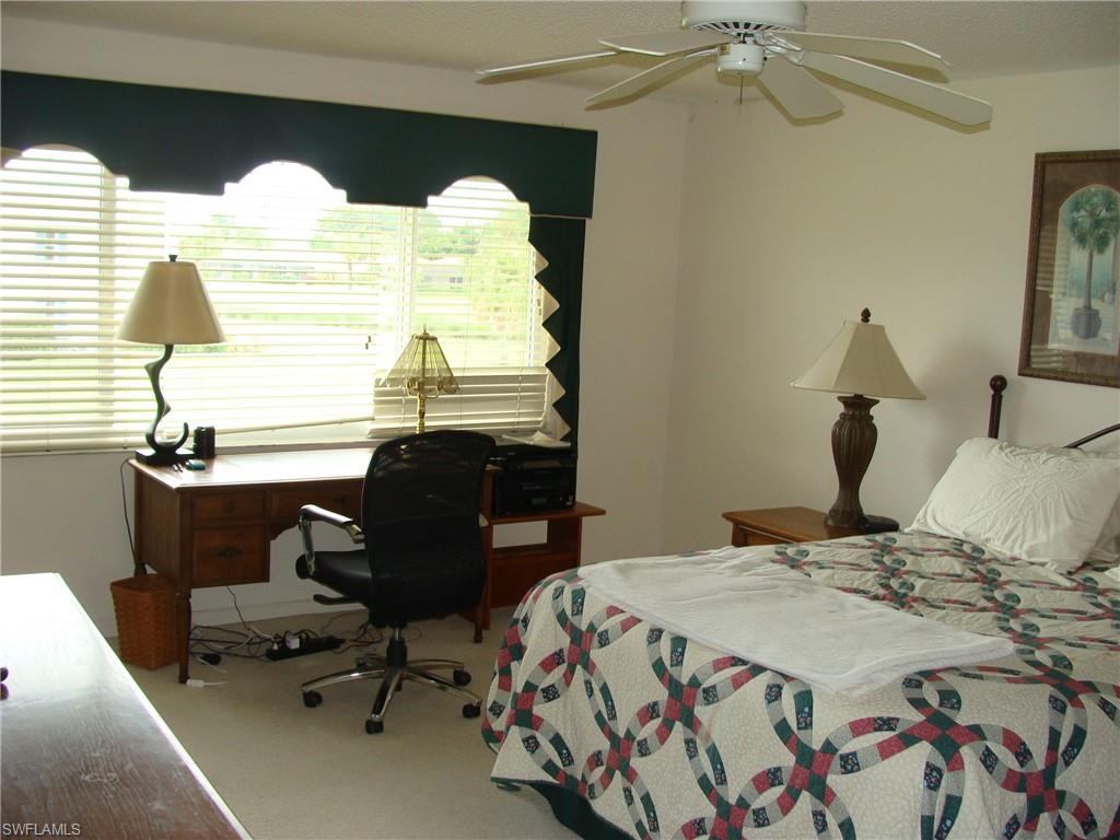 135 Quails Nest Rd 4 Property Photo 14