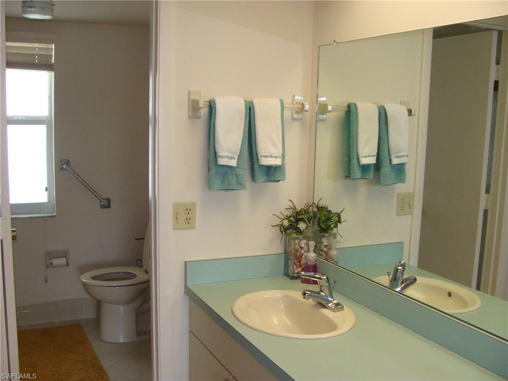135 Quails Nest Rd 4 Property Photo 15