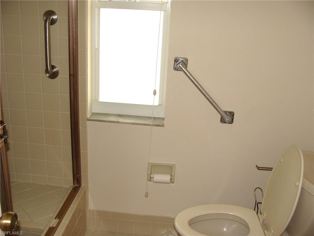 135 Quails Nest Rd 4 Property Photo 16