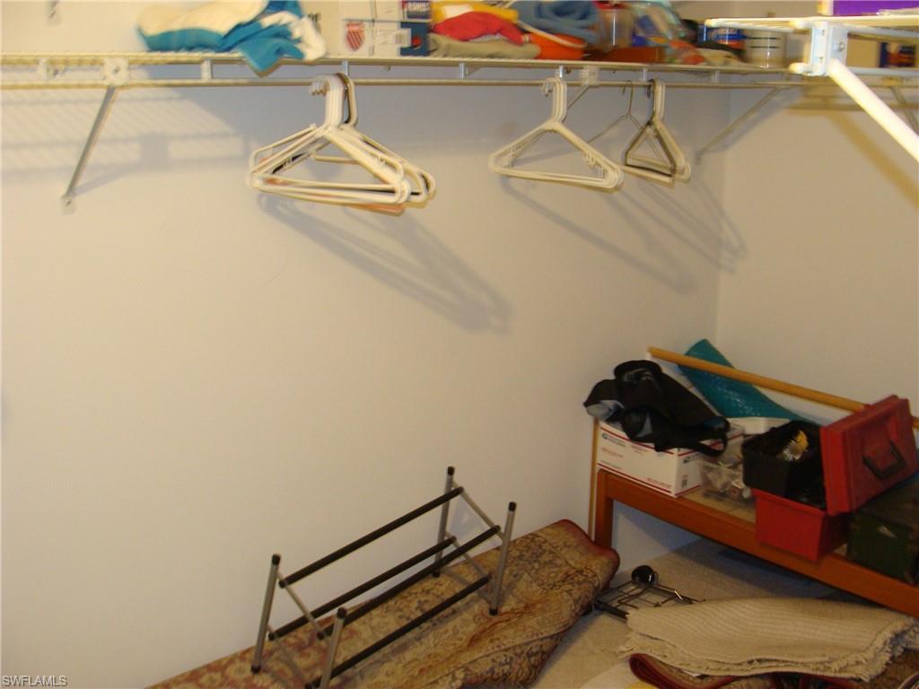 135 Quails Nest Rd 4 Property Photo 17