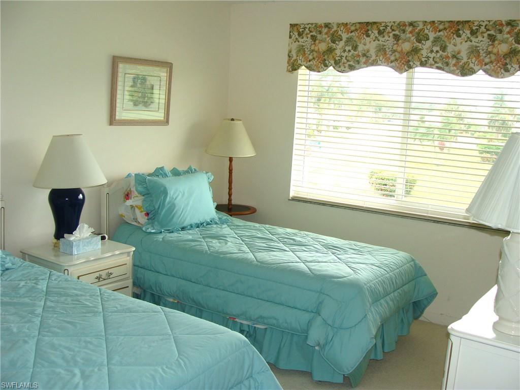 135 Quails Nest Rd 4 Property Photo 18