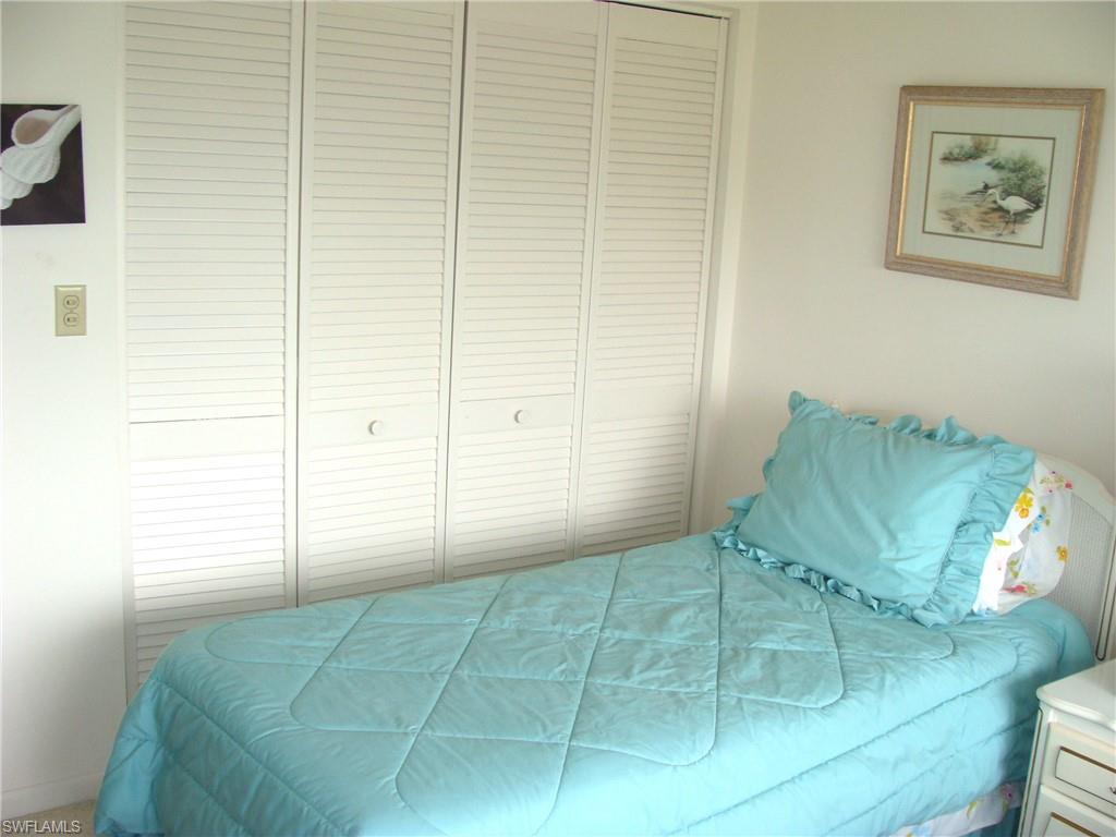135 Quails Nest Rd 4 Property Photo 19
