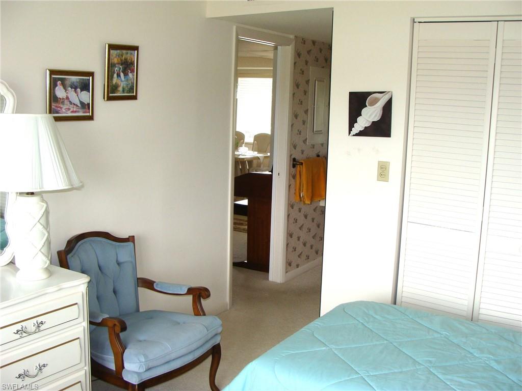135 Quails Nest Rd 4 Property Photo 20
