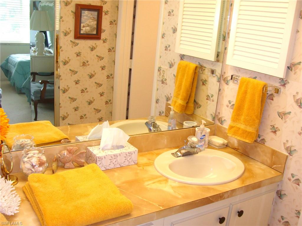 135 Quails Nest Rd 4 Property Photo 21