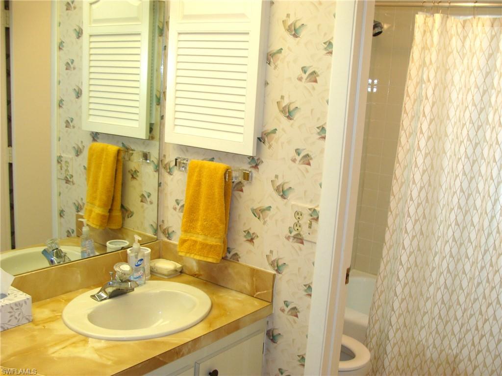 135 Quails Nest Rd 4 Property Photo 22