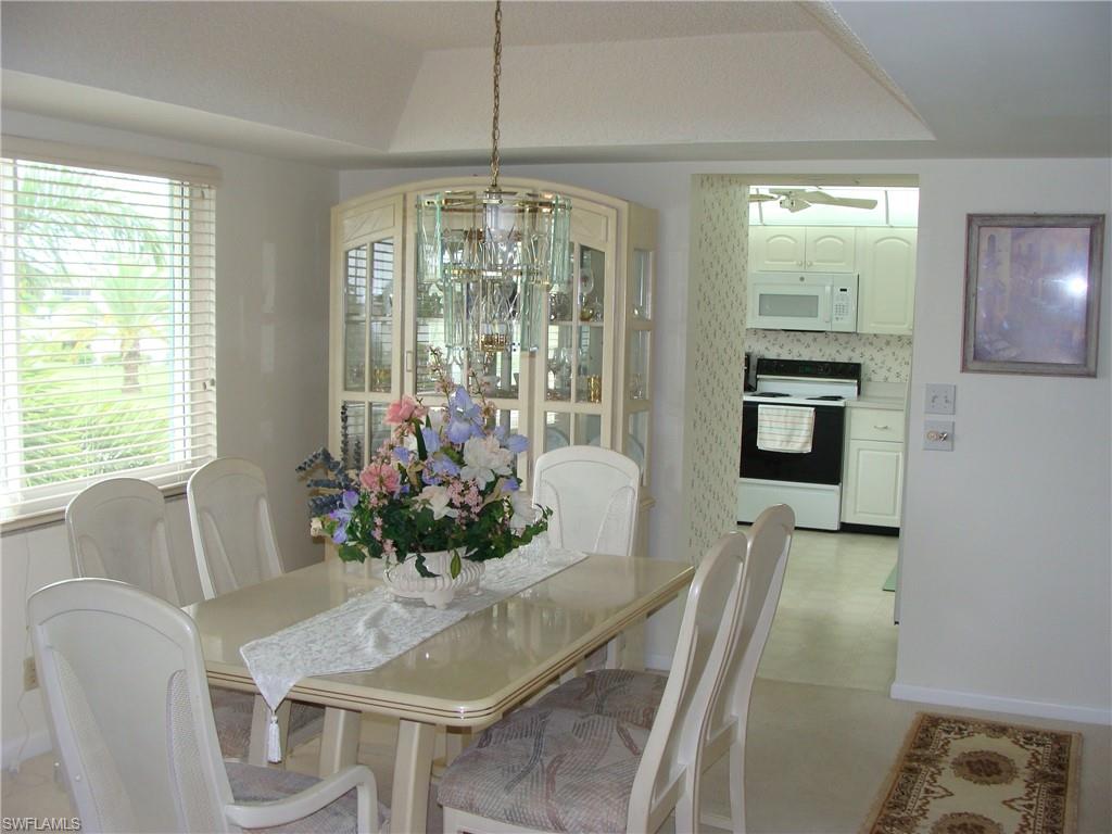 135 Quails Nest Rd 4 Property Photo 24