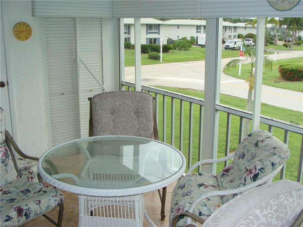 135 Quails Nest Rd 4 Property Photo 25