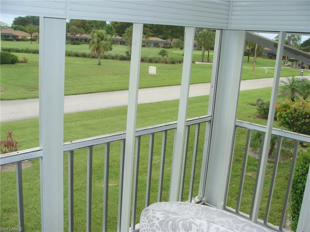 135 Quails Nest Rd 4 Property Photo 26