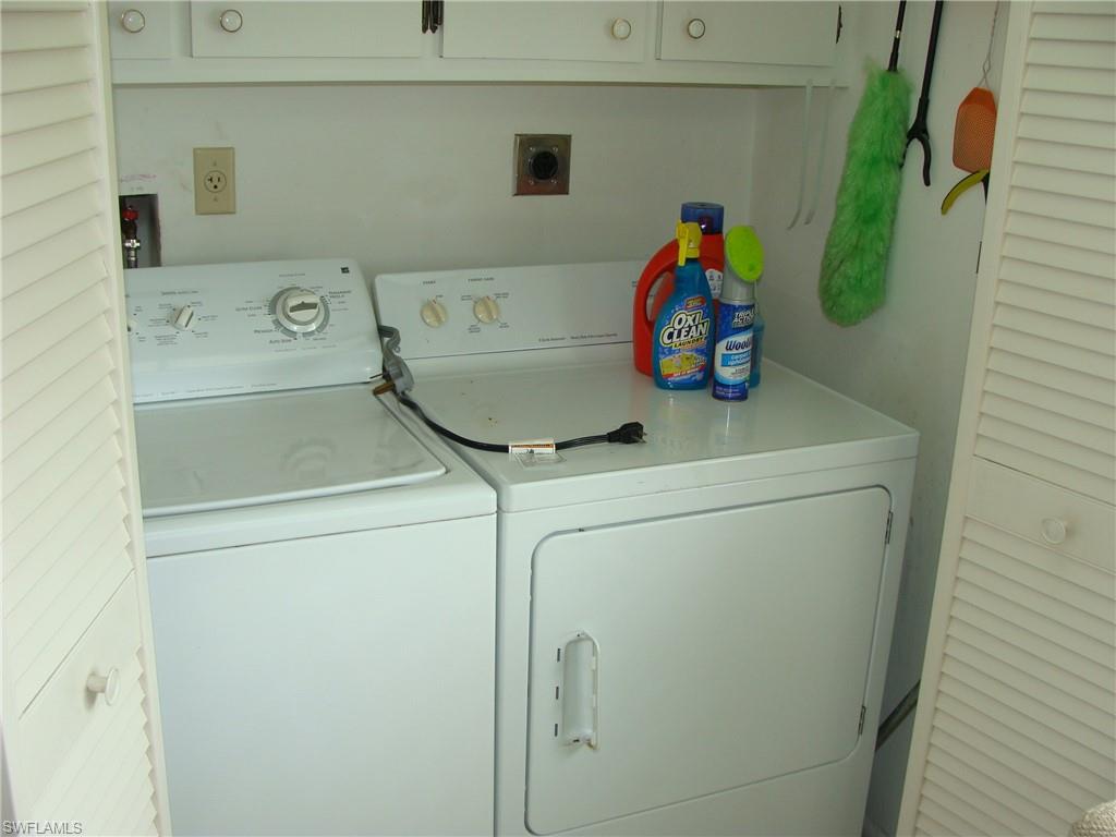 135 Quails Nest Rd 4 Property Photo 27