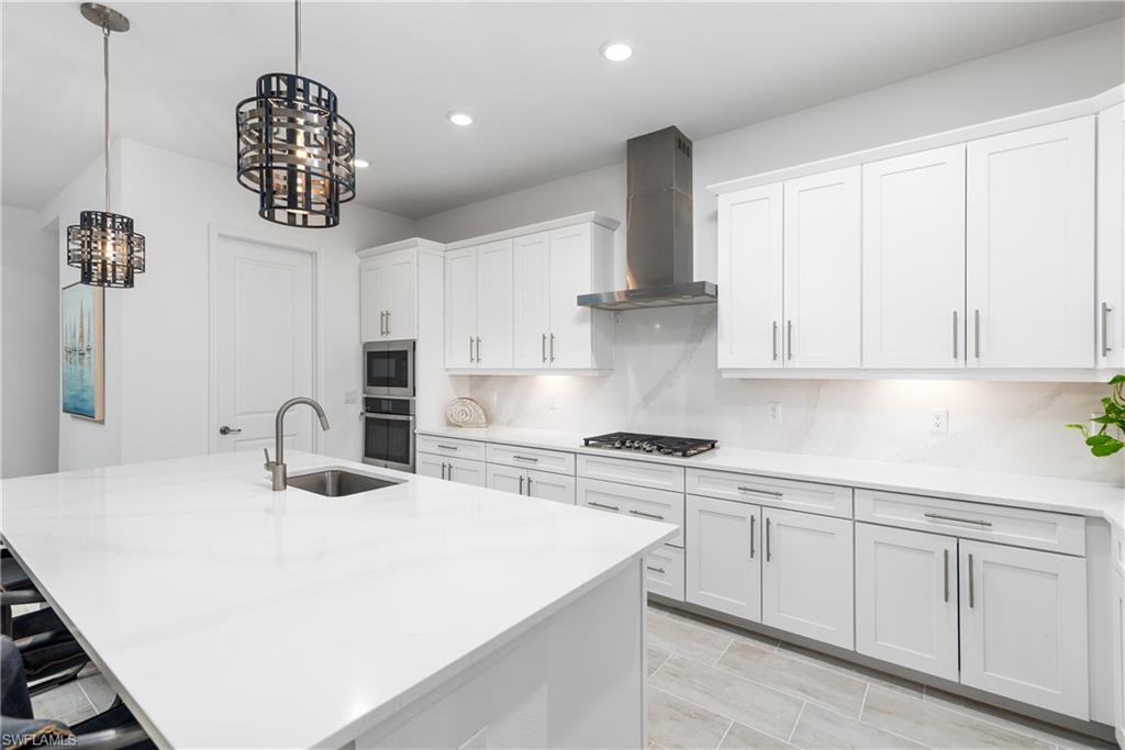 14083 Blue Bay Cir Property Photo 5