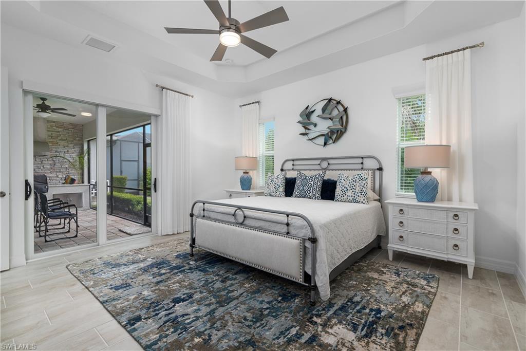 14083 Blue Bay Cir Property Photo 8