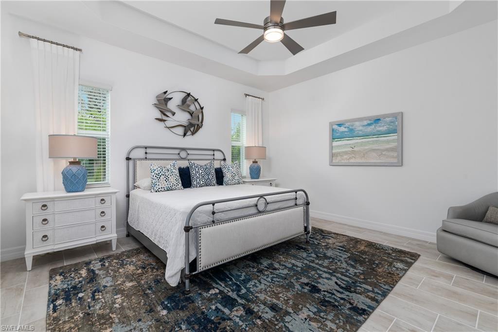 14083 Blue Bay Cir Property Photo 9