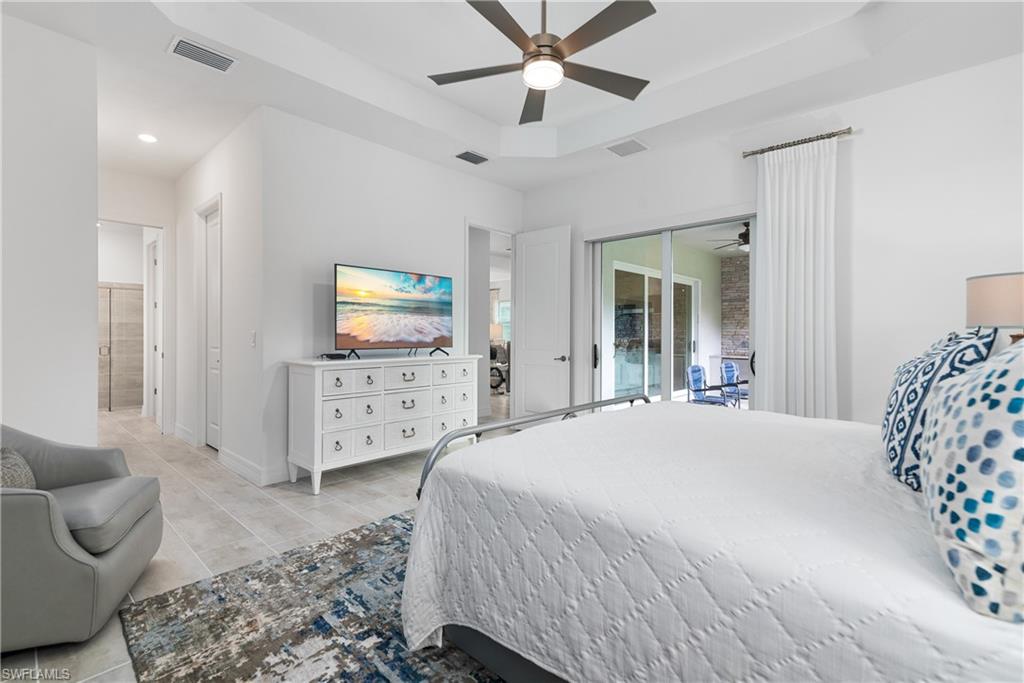 14083 Blue Bay Cir Property Photo 10