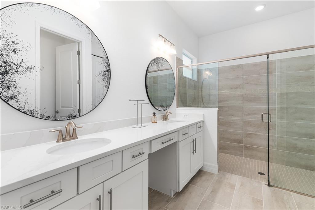 14083 Blue Bay Cir Property Photo 11