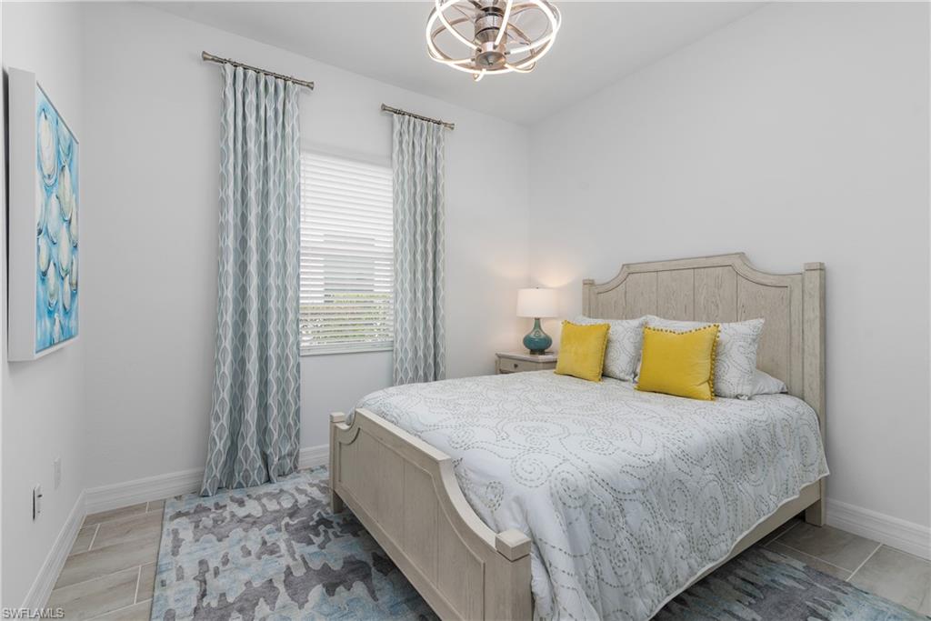 14083 Blue Bay Cir Property Photo 12