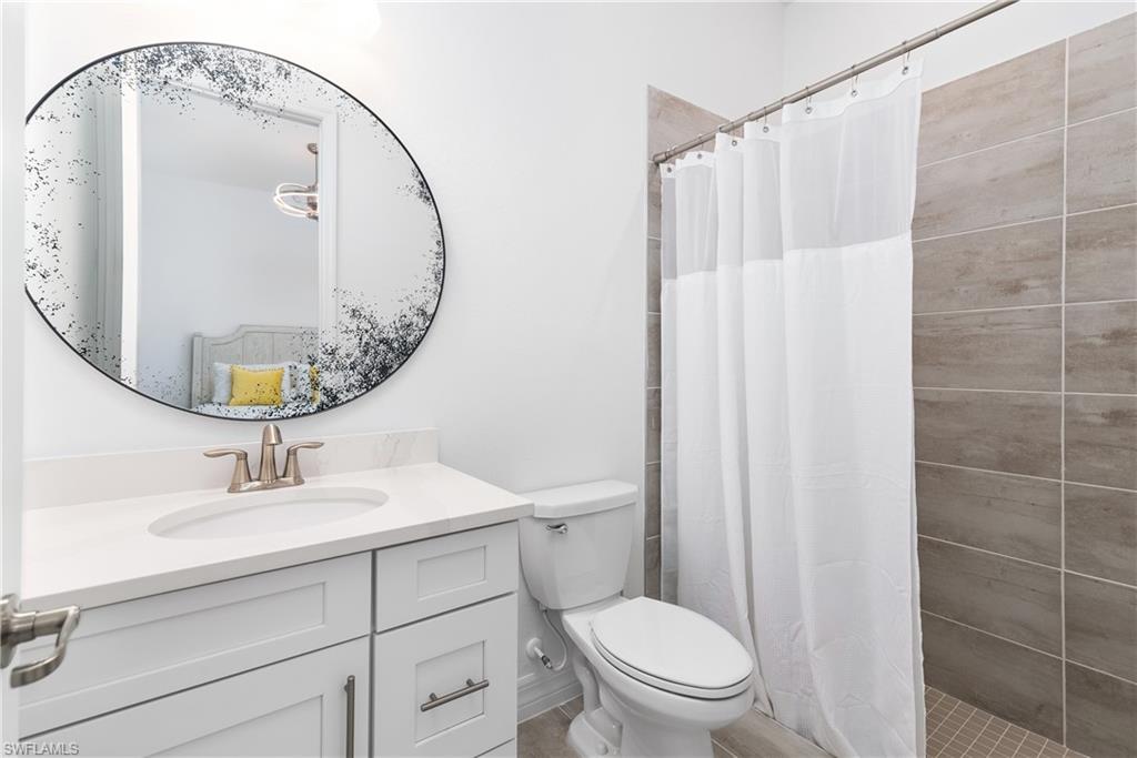 14083 Blue Bay Cir Property Photo 13