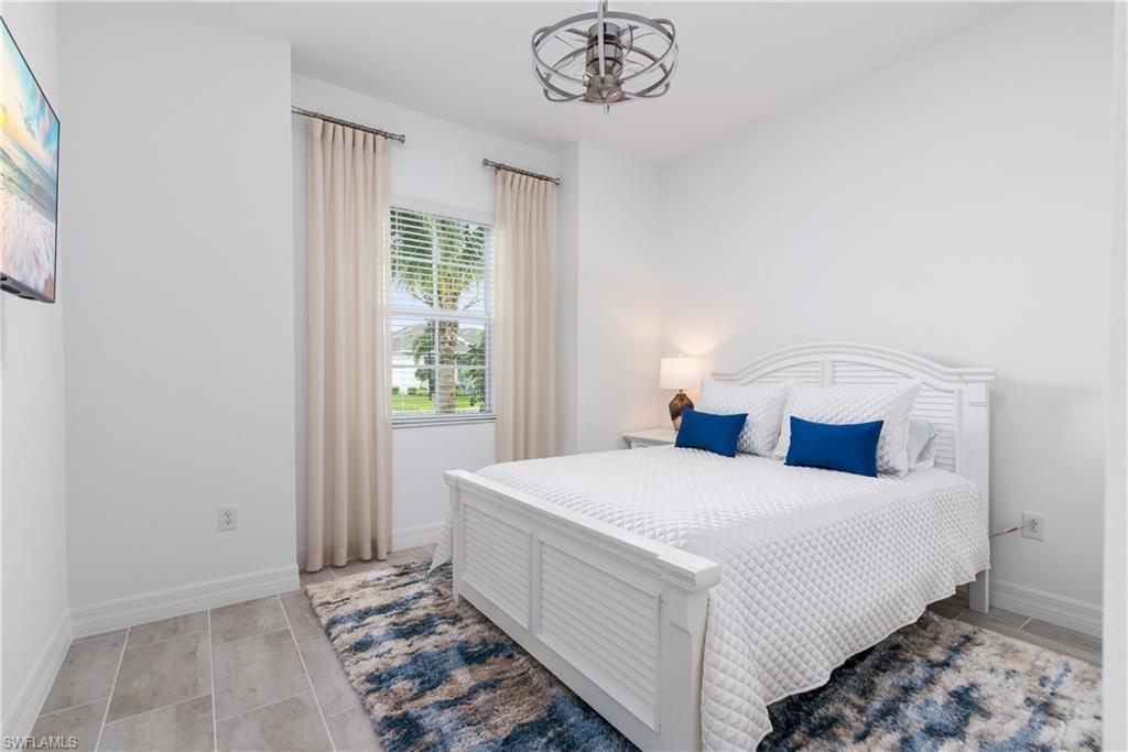 14083 Blue Bay Cir Property Photo 15