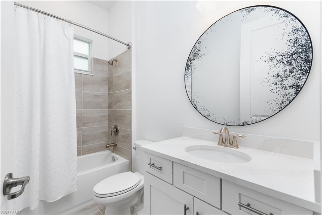 14083 Blue Bay Cir Property Photo 16
