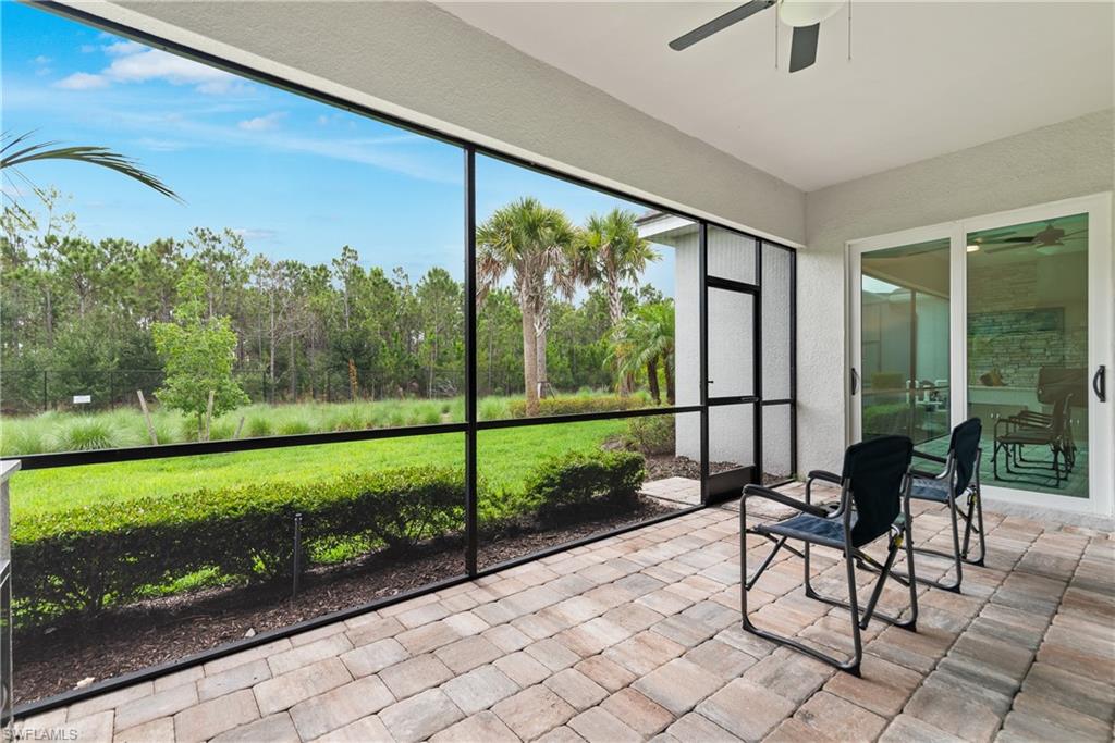14083 Blue Bay Cir Property Photo 20