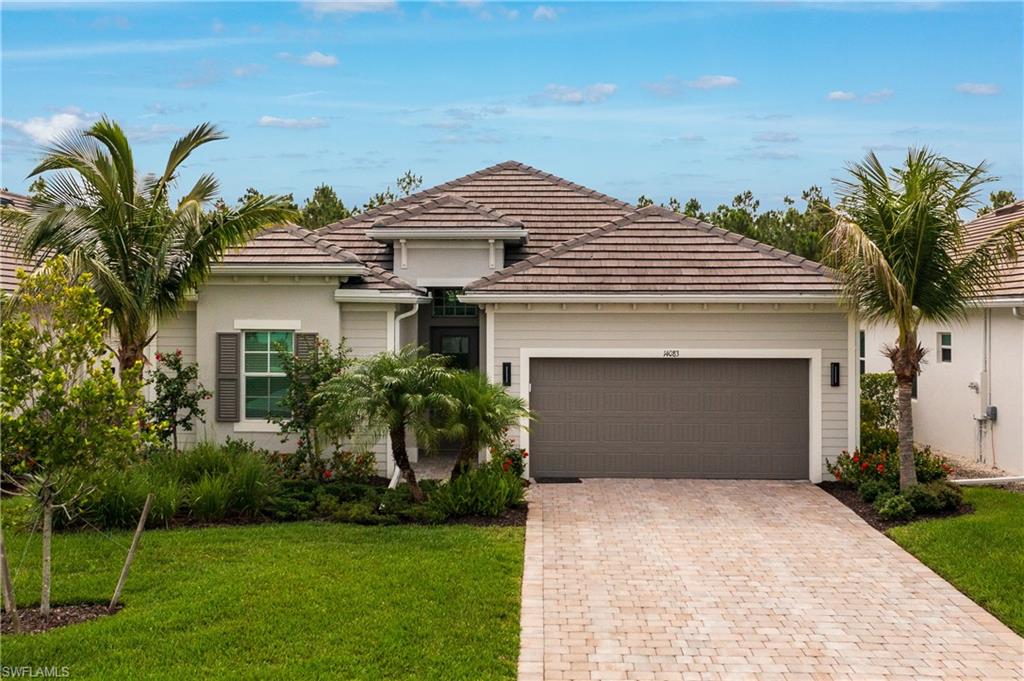 14083 Blue Bay Cir Property Photo 21