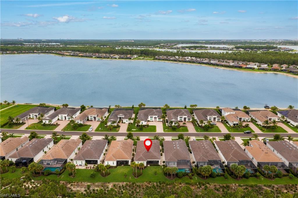 14083 Blue Bay Cir Property Photo 23